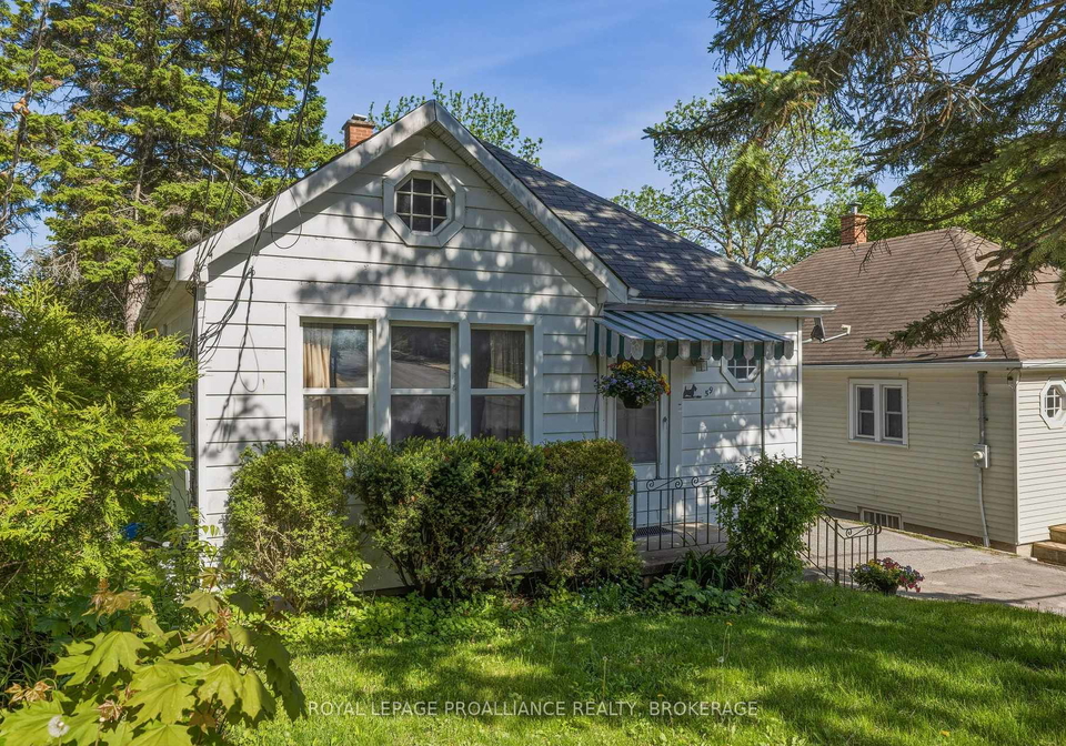 59-beverley-street-kingston-ontario-x13242444