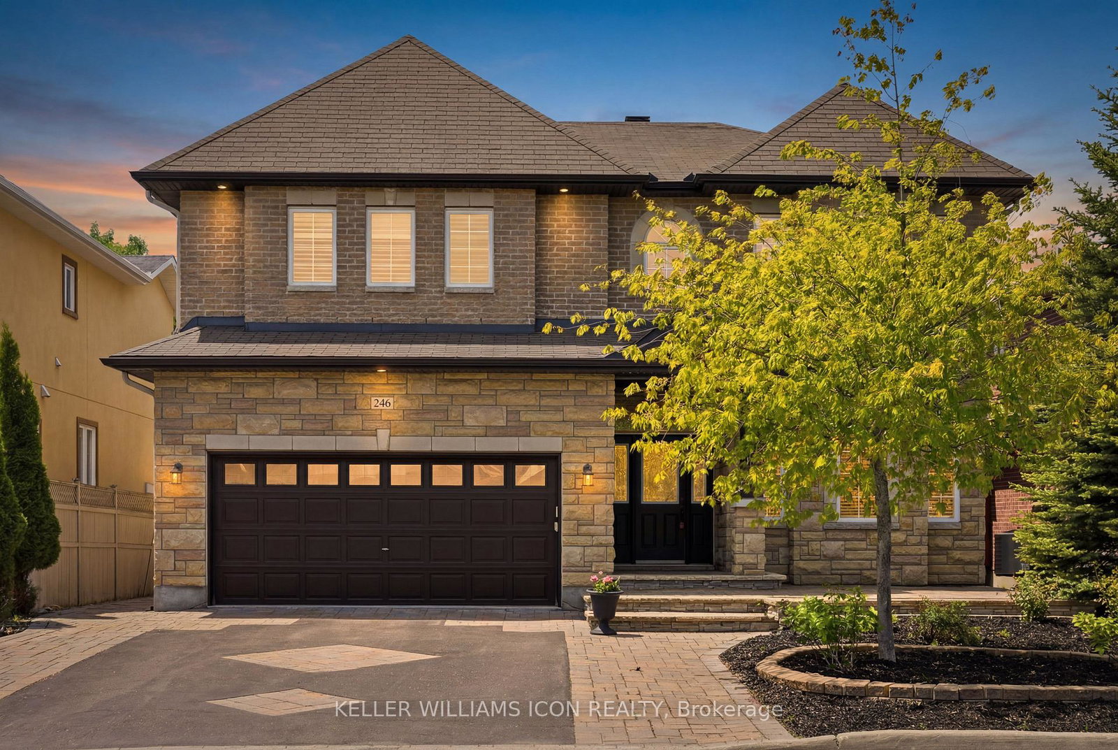 246-madhu-crescent-ottawa-ontario-x13242456