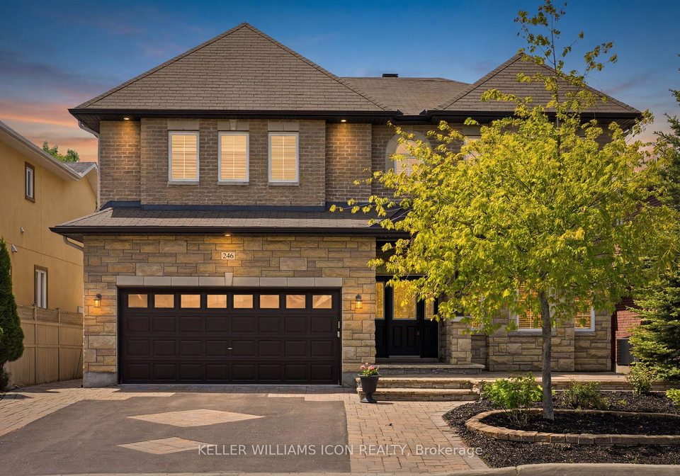 246-madhu-crescent-ottawa-ontario-x13242456