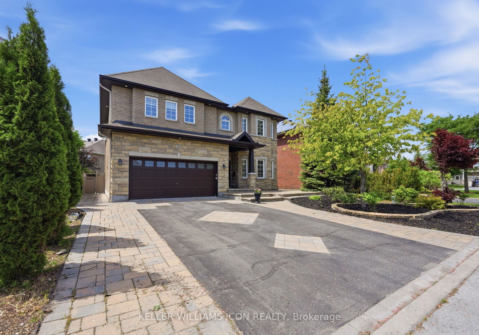 246-madhu-crescent-ottawa-ontario-x13242456