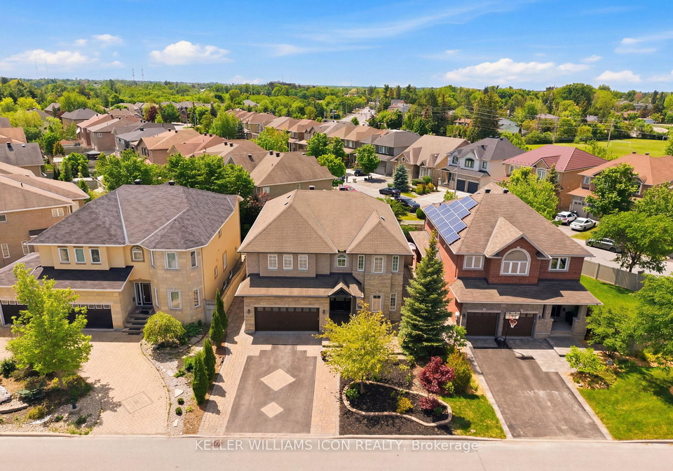 246-madhu-crescent-ottawa-ontario-x13242456