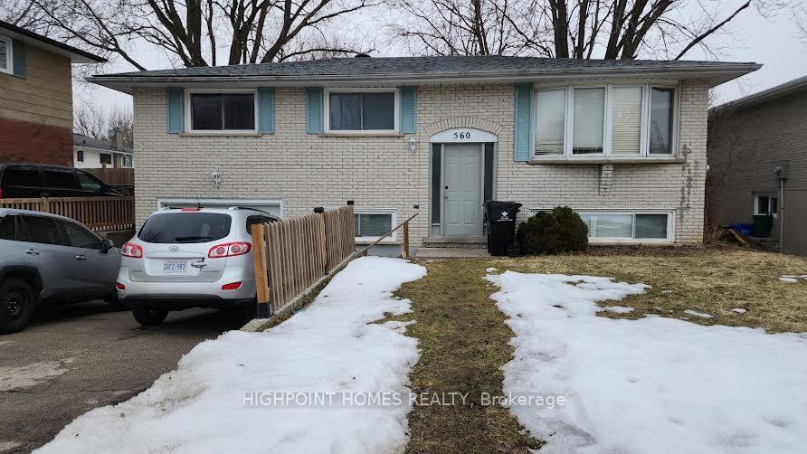 560-glen-forrest-boulevard-waterloo-ontario-x13242462