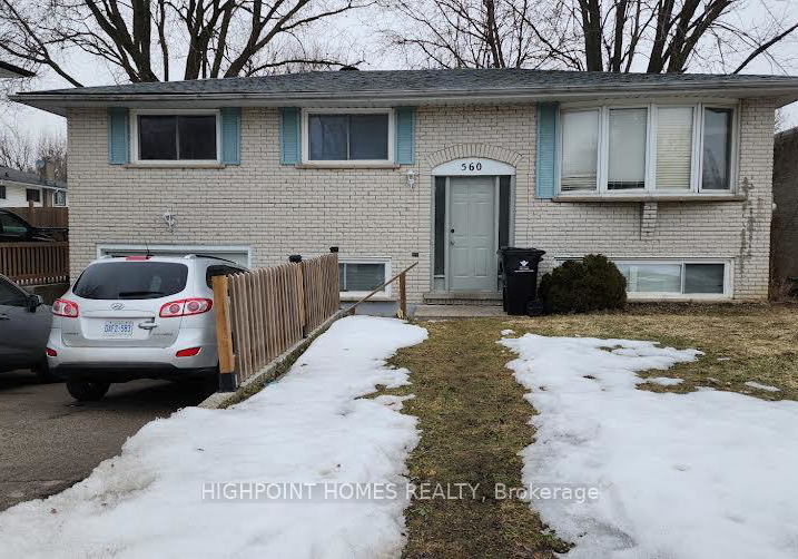 560-glen-forrest-boulevard-waterloo-ontario-x13242462