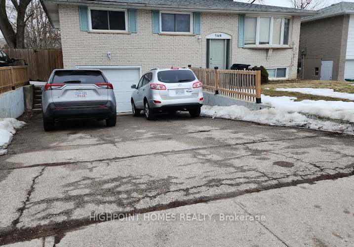560-glen-forrest-boulevard-waterloo-ontario-x13242462