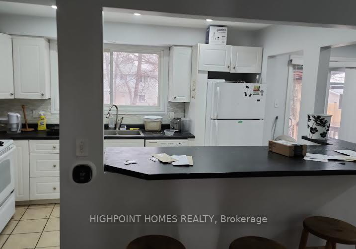 560-glen-forrest-boulevard-waterloo-ontario-x13242462