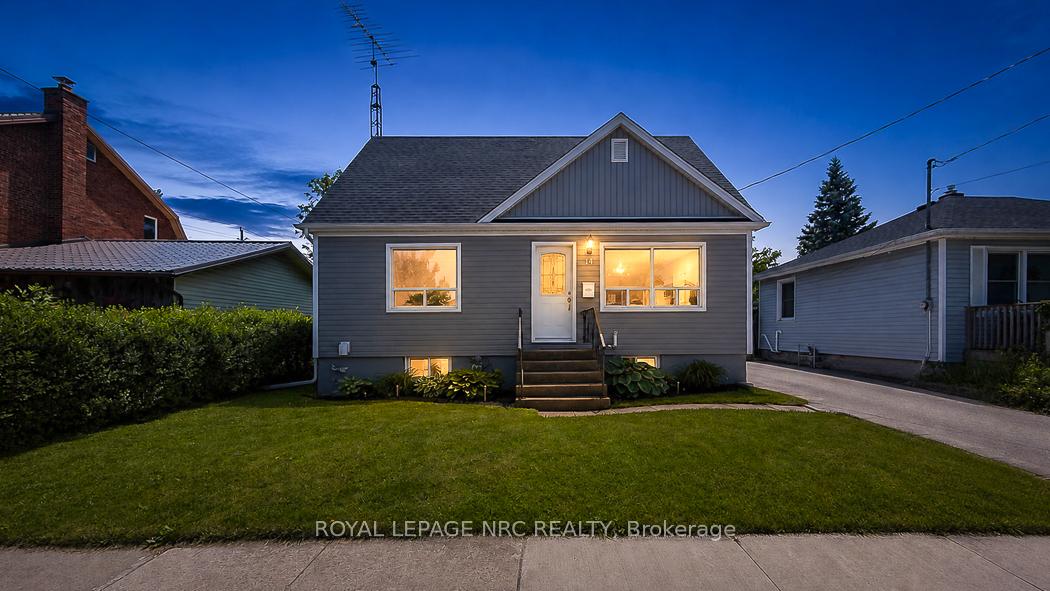 14-oakwood-avenue-st-catharines-ontario-x13242470