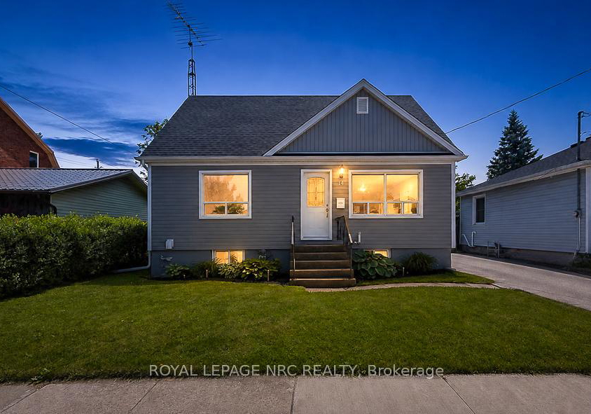 14-oakwood-avenue-st-catharines-ontario-x13242470