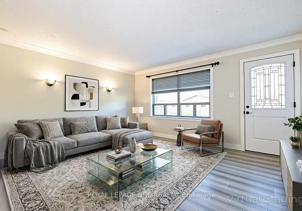14-oakwood-avenue-st-catharines-ontario-x13242470