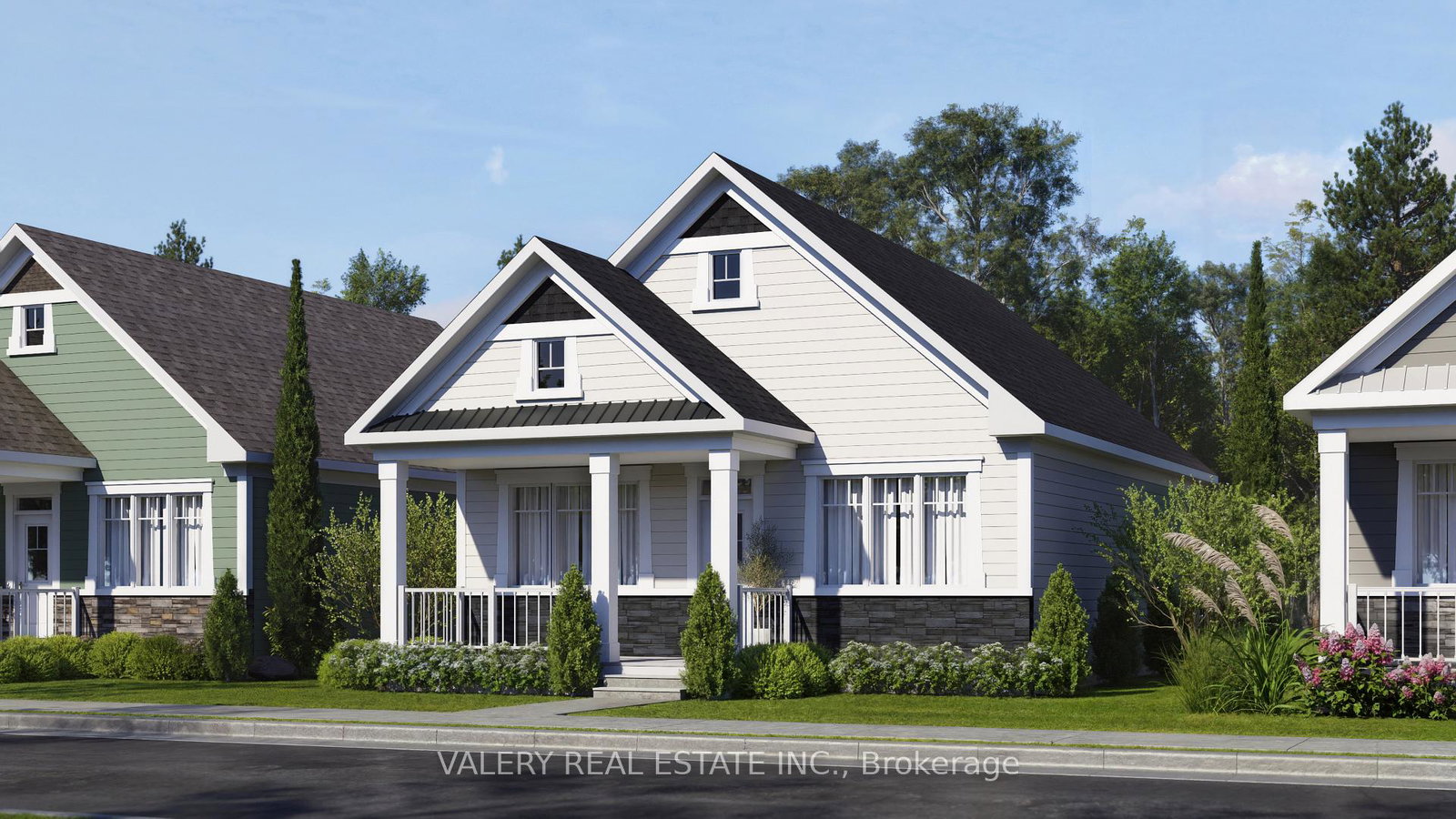 3033-townline-road-fort-erie-ontario-x13242482