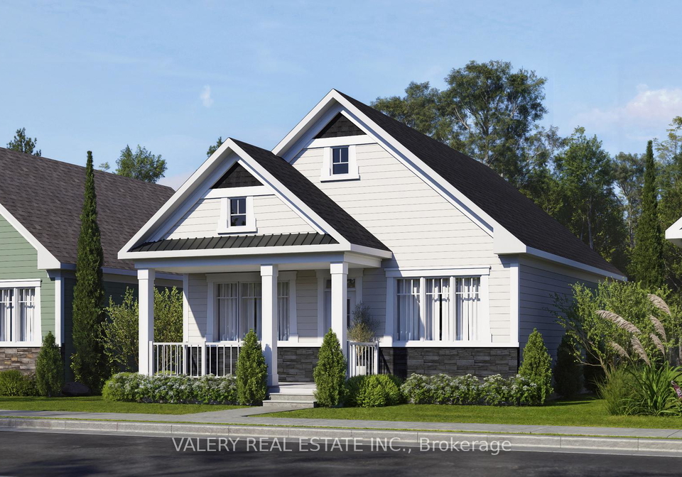 3033-townline-road-fort-erie-ontario-x13242482