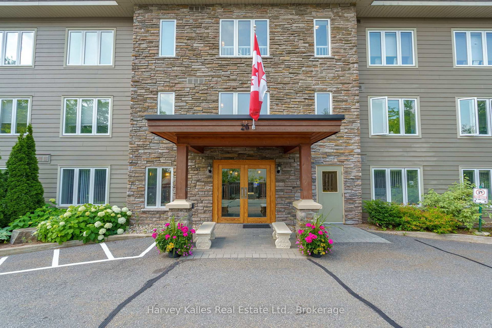 26-dairy-lane-huntsville-ontario-x13242484