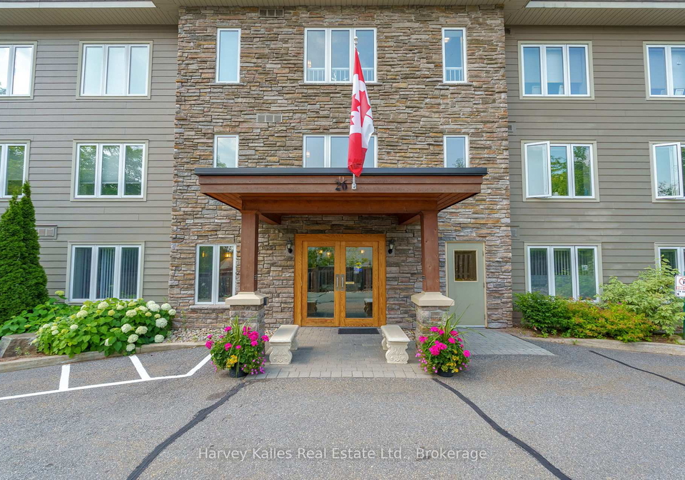 26-dairy-lane-huntsville-ontario-x13242484