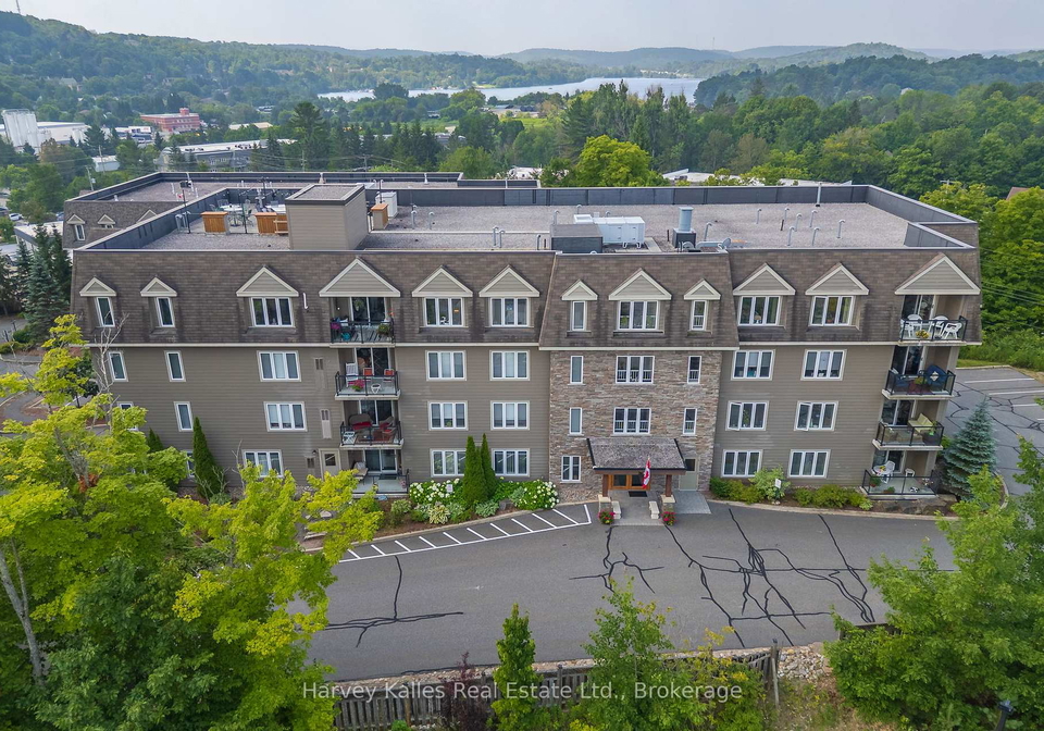 26-dairy-lane-huntsville-ontario-x13242484