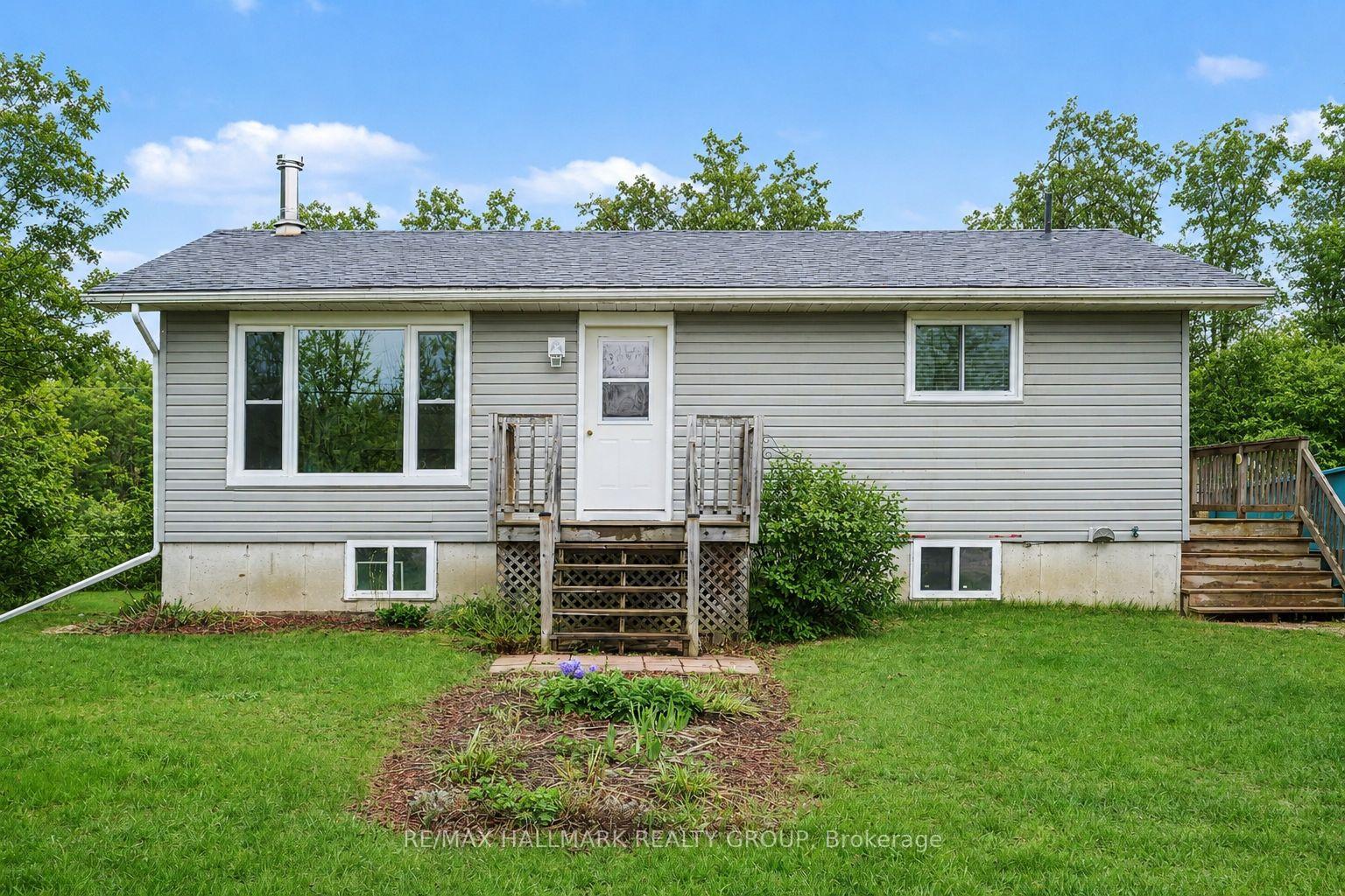 551-anglican-church-road-tay-valley-ontario-x13242494
