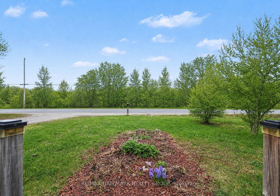 551-anglican-church-road-tay-valley-ontario-x13242494