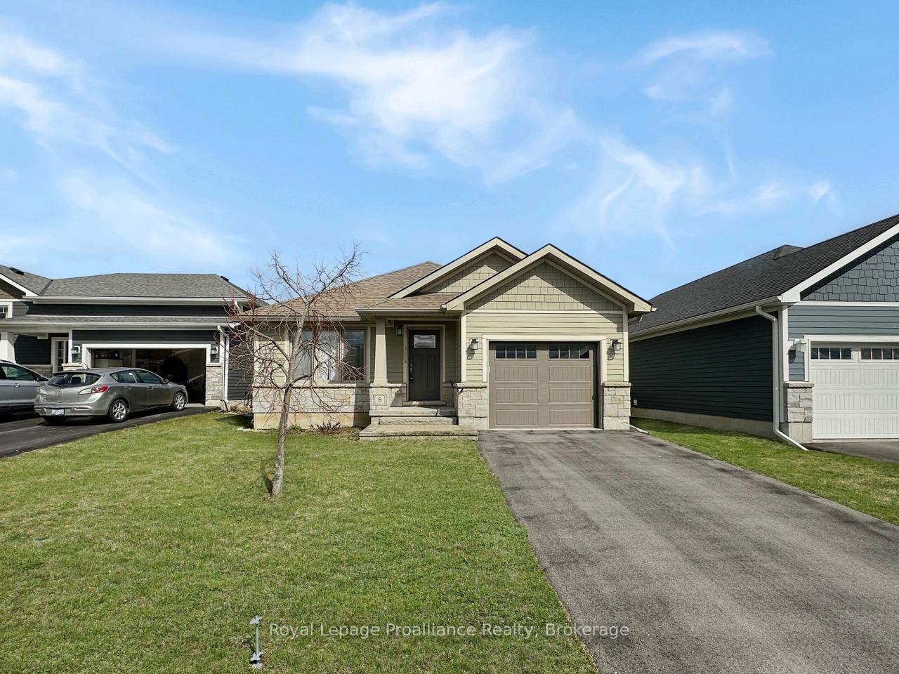 8-tessa-boulevard-belleville-ontario-x13242506