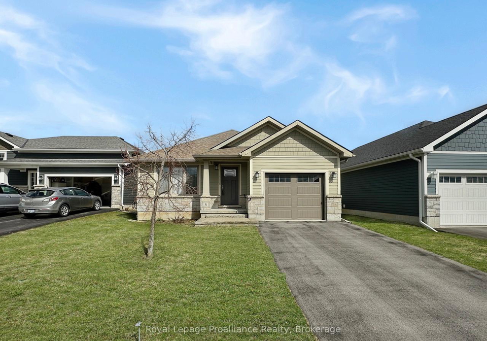 8-tessa-boulevard-belleville-ontario-x13242506