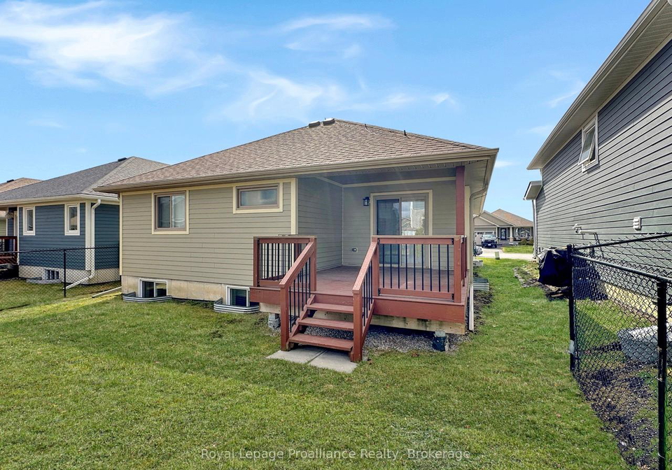 8-tessa-boulevard-belleville-ontario-x13242506