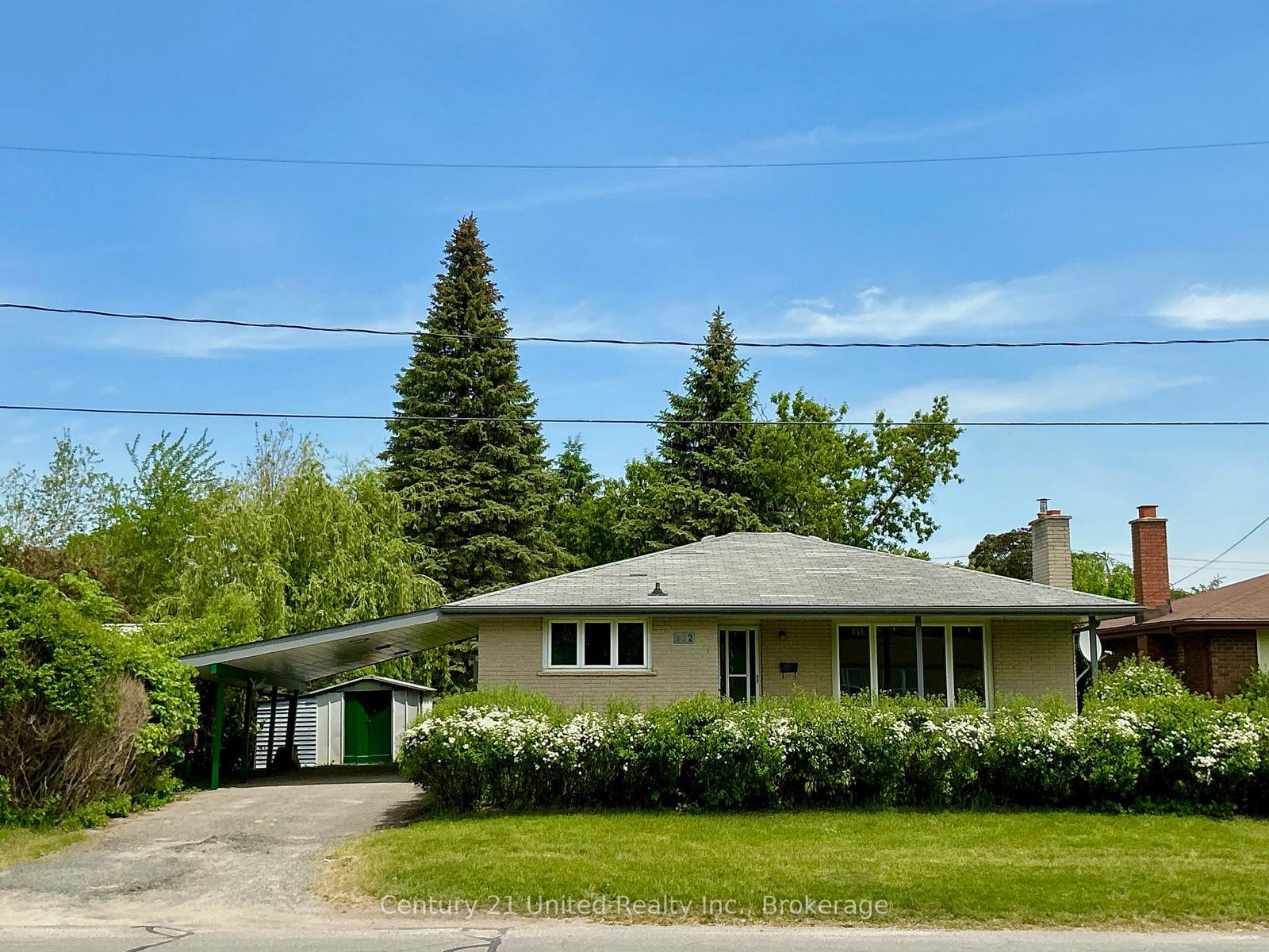 922-wightman-avenue-peterborough-ontario-x13242508