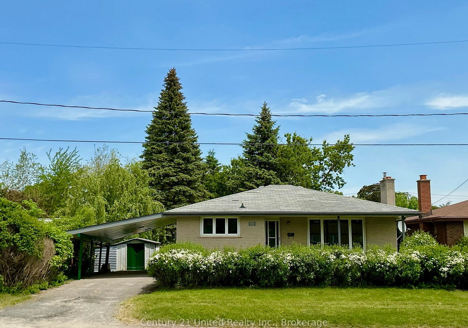 922-wightman-avenue-peterborough-ontario-x13242508