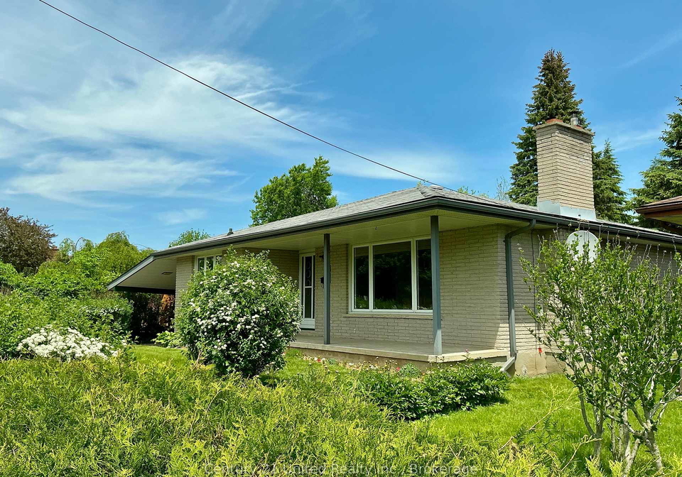 922-wightman-avenue-peterborough-ontario-x13242508