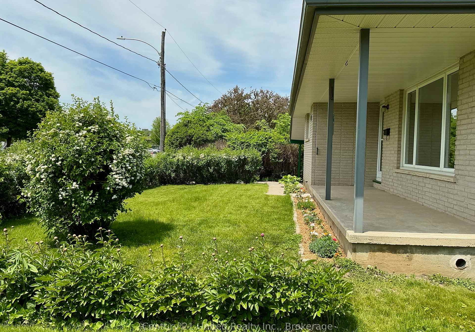 922-wightman-avenue-peterborough-ontario-x13242508