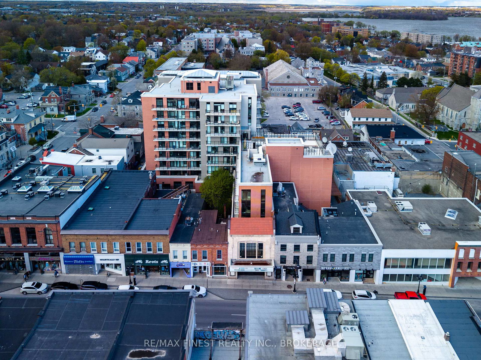 223-princess-street-kingston-ontario-x13242514