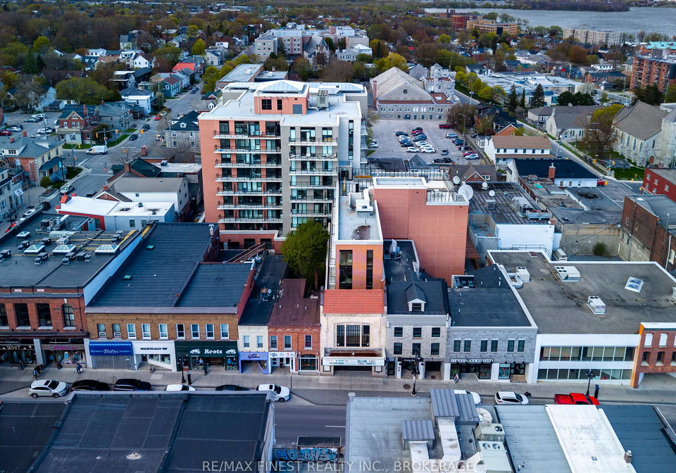 223-princess-street-kingston-ontario-x13242514