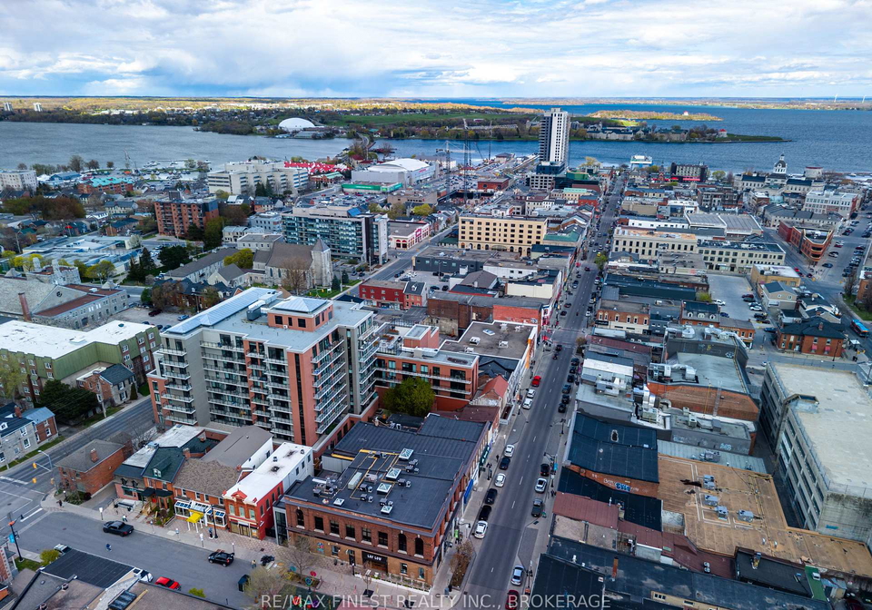 223-princess-street-kingston-ontario-x13242514