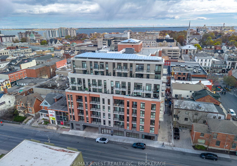 223-princess-street-kingston-ontario-x13242514