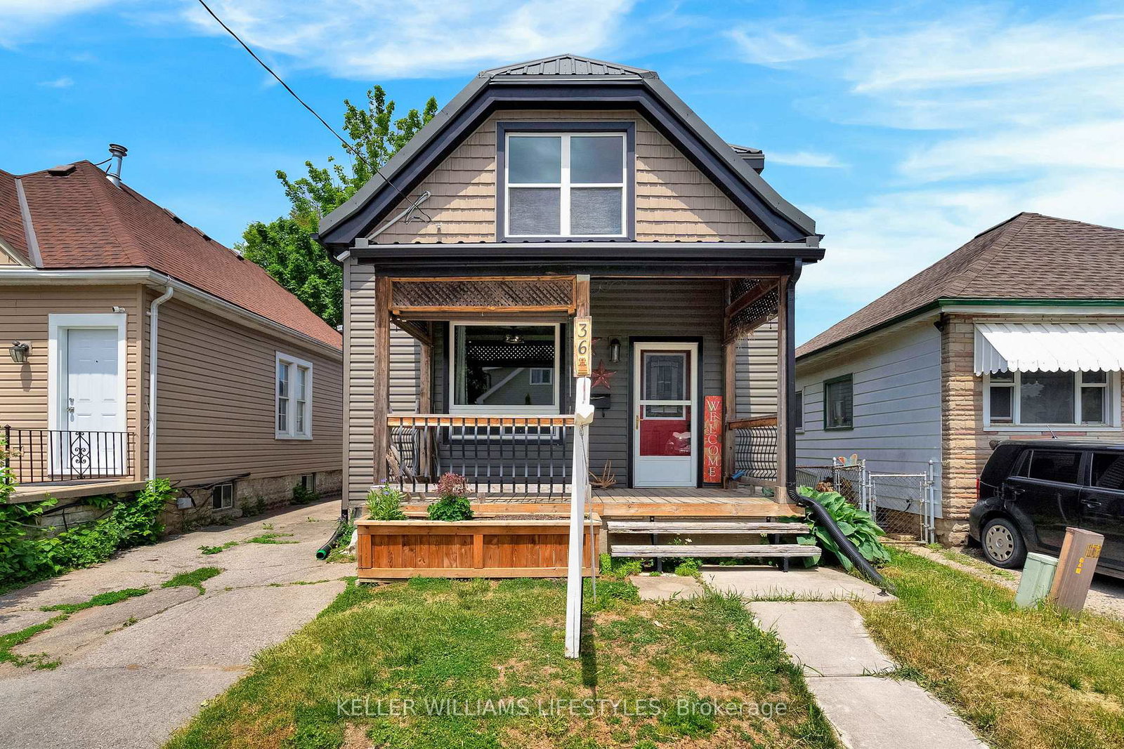 36-major-street-london-east-ontario-x13242530