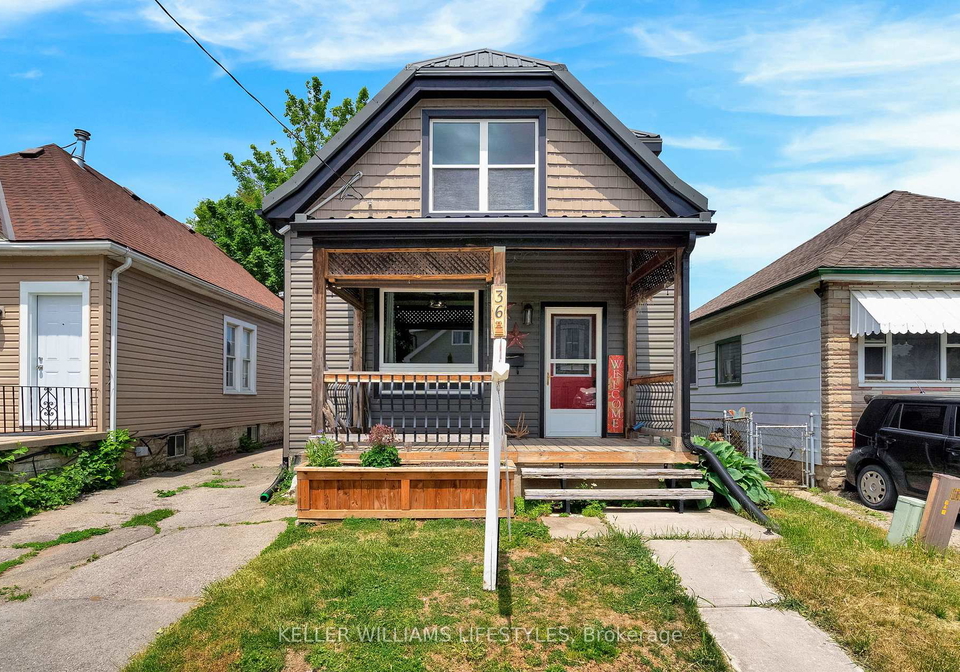36-major-street-london-east-ontario-x13242530