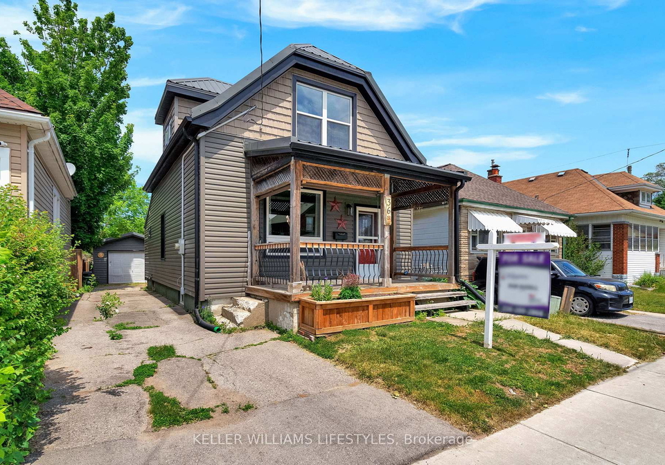 36-major-street-london-east-ontario-x13242530