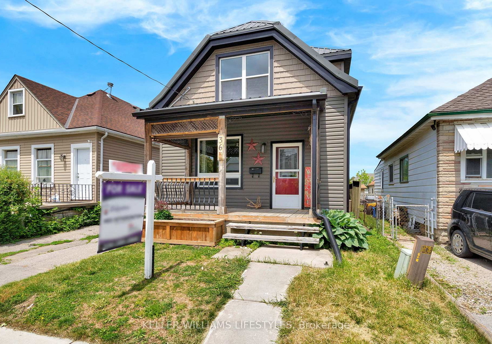 36-major-street-london-east-ontario-x13242530