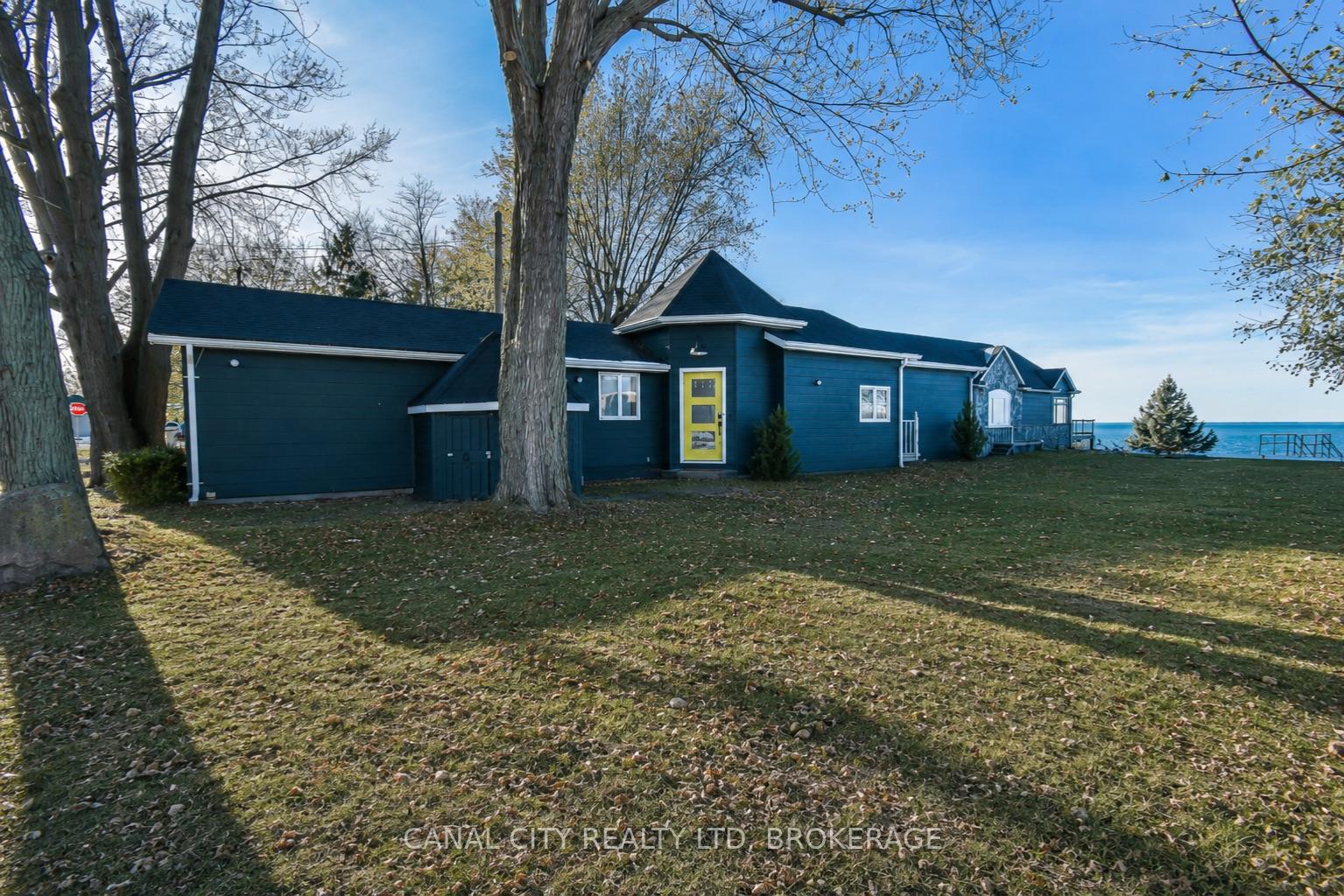 6-colton-avenue-st-catharines-ontario-x13242534
