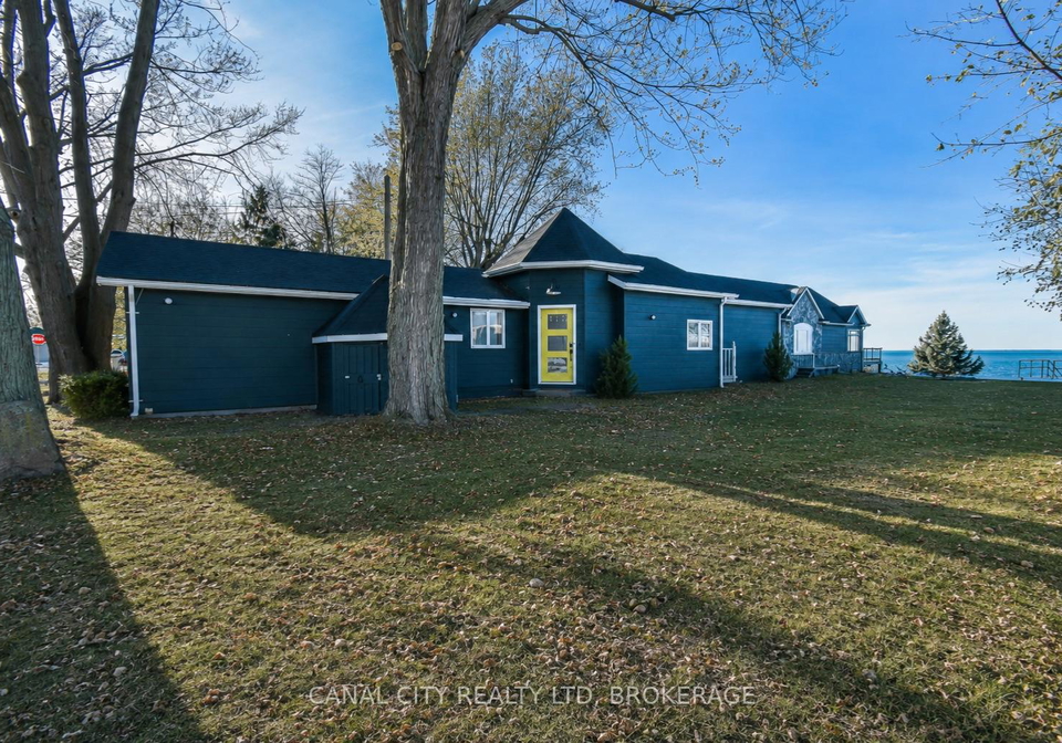 6-colton-avenue-st-catharines-ontario-x13242534