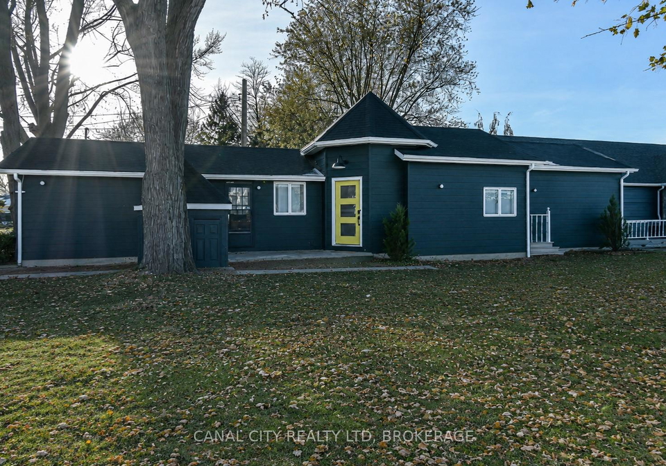 6-colton-avenue-st-catharines-ontario-x13242534