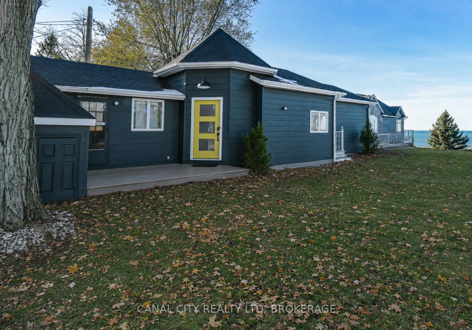 6-colton-avenue-st-catharines-ontario-x13242534