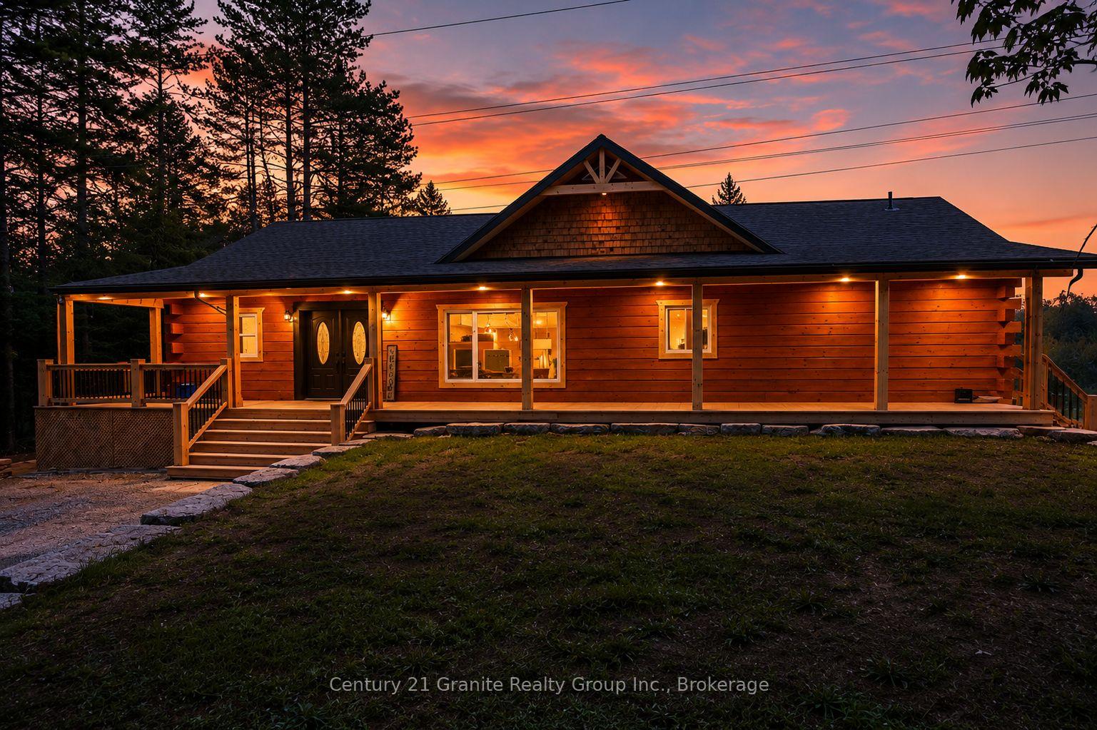 1007-winding-creek-road-minden-hills-ontario-x13242536