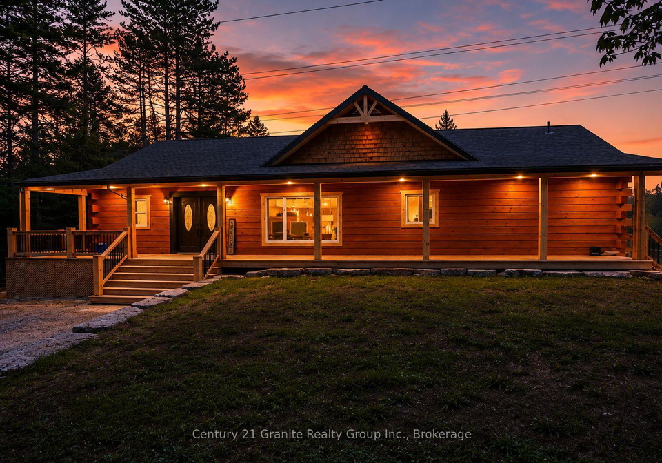 1007-winding-creek-road-minden-hills-ontario-x13242536