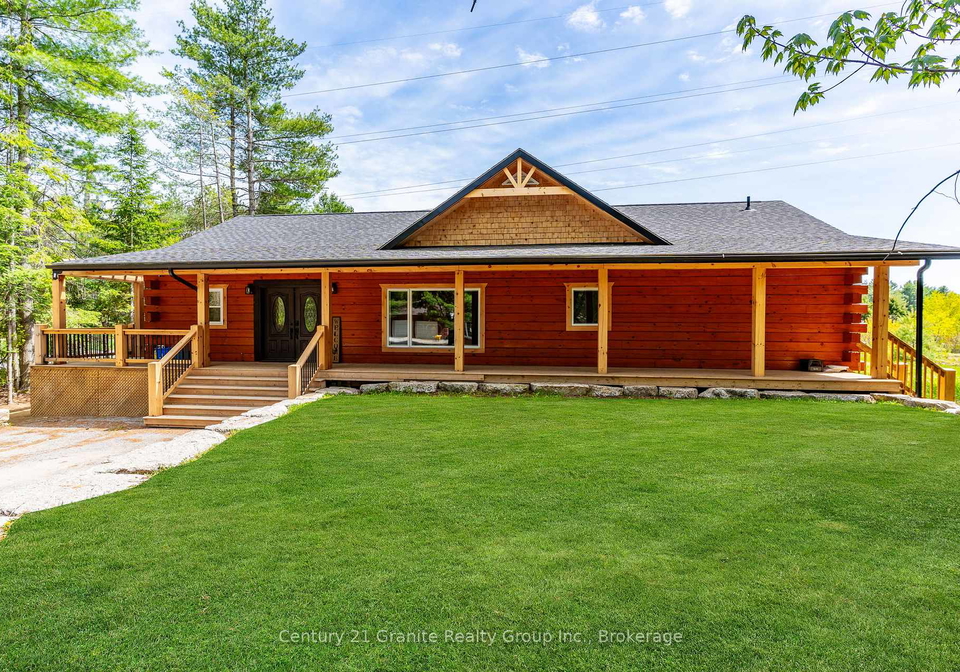 1007-winding-creek-road-minden-hills-ontario-x13242536