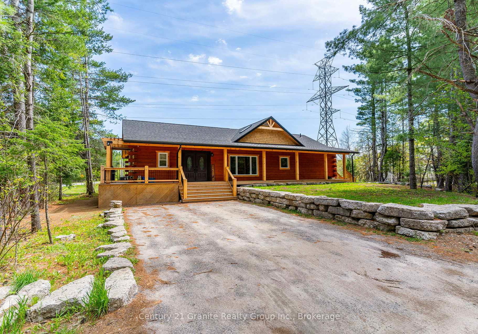 1007-winding-creek-road-minden-hills-ontario-x13242536
