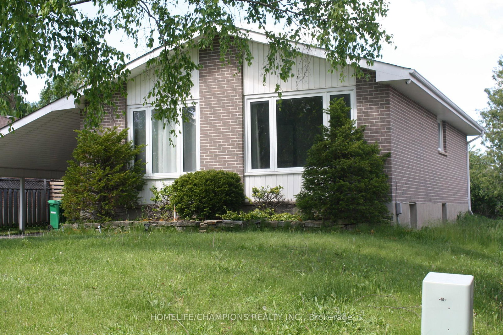 711-otonabee-drive-peterborough-ontario-x13242542
