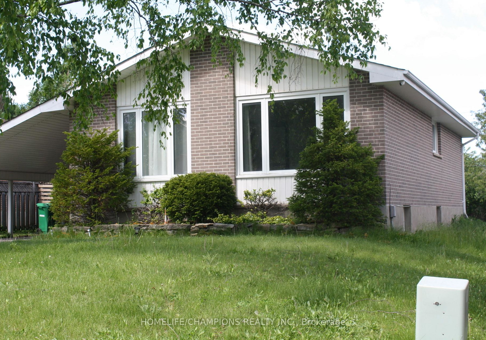 711-otonabee-drive-peterborough-ontario-x13242542
