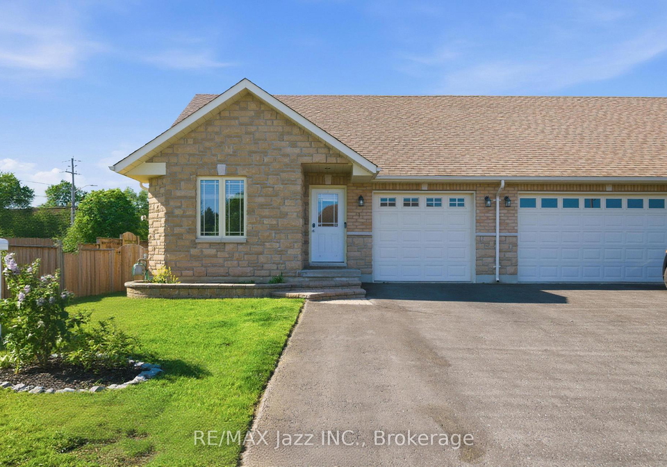 1-cooper-court-brighton-ontario-x13242548