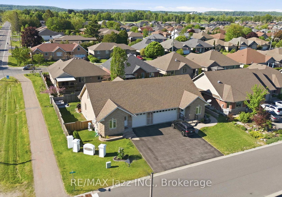 1-cooper-court-brighton-ontario-x13242548