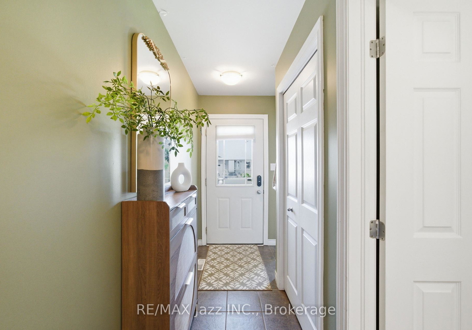 1-cooper-court-brighton-ontario-x13242548