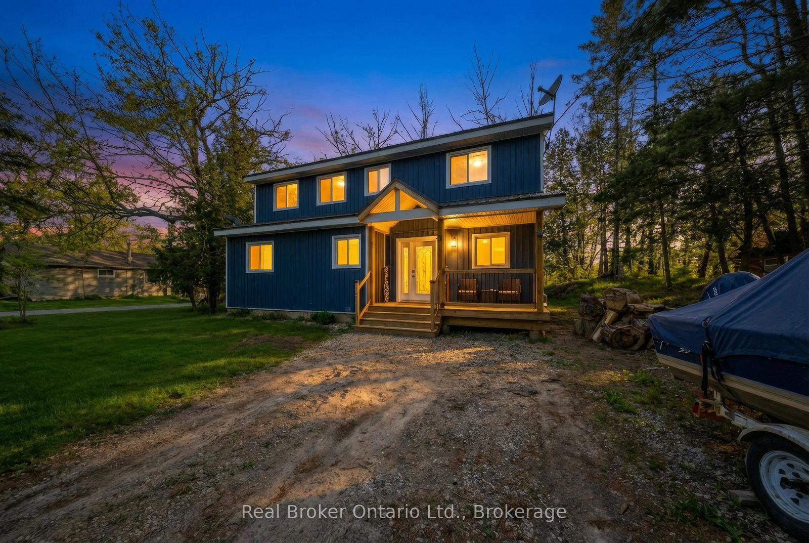 135-camp-lane-tweed-ontario-x13242550