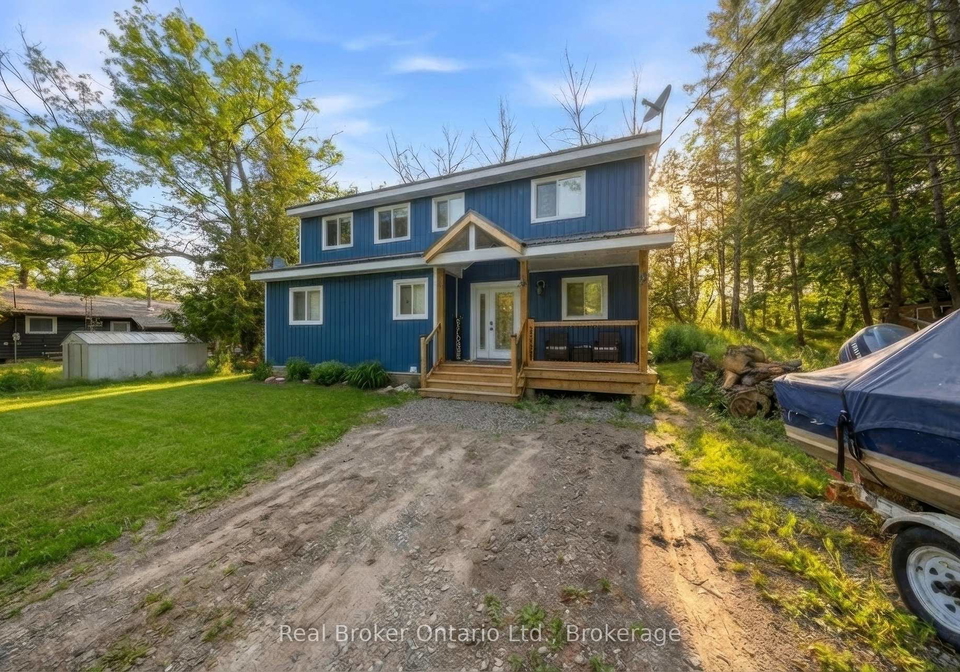 135-camp-lane-tweed-ontario-x13242550
