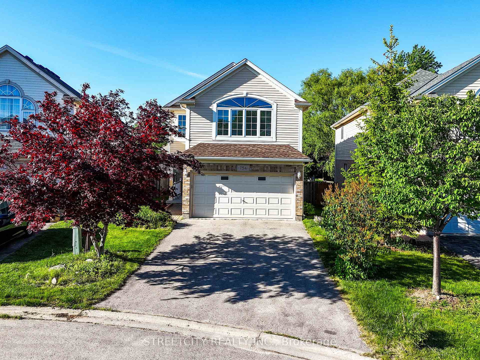 754-hedgerow-place-london-north-ontario-x13242562